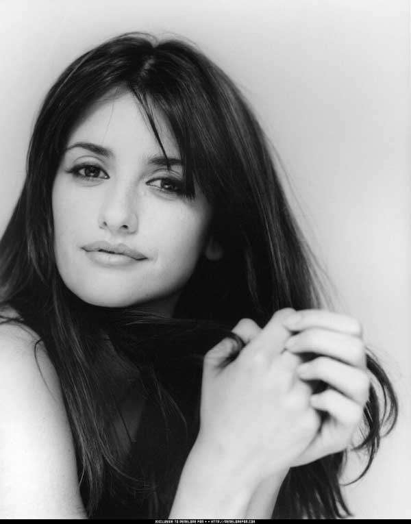 佩内洛普·克鲁兹/Penelope Cruz-1-63